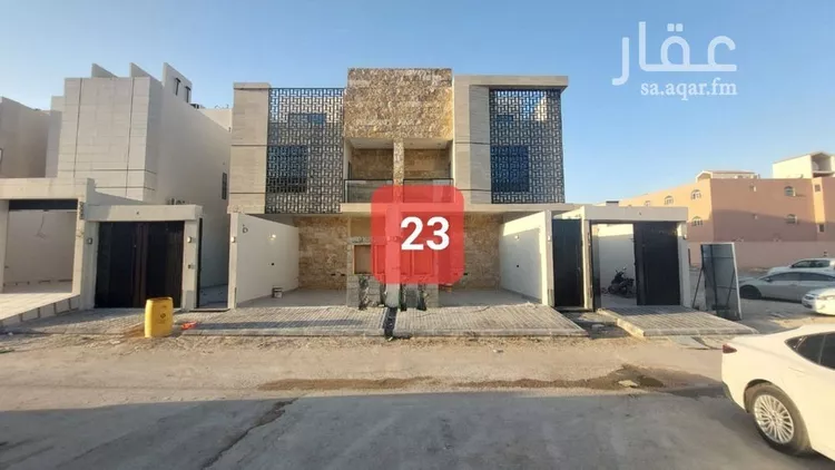 شقة للبيع في شارع عثمان بن الخطيب, حي طويق, مدينة الرياض, منطقة الرياض