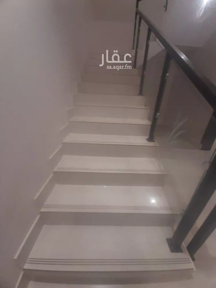 دور للبيع في شارع المركبة, حي طويق, مدينة الرياض, منطقة الرياض صورة 4