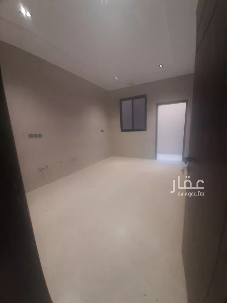 دور للبيع في شارع المركبة, حي طويق, مدينة الرياض, منطقة الرياض صورة 5