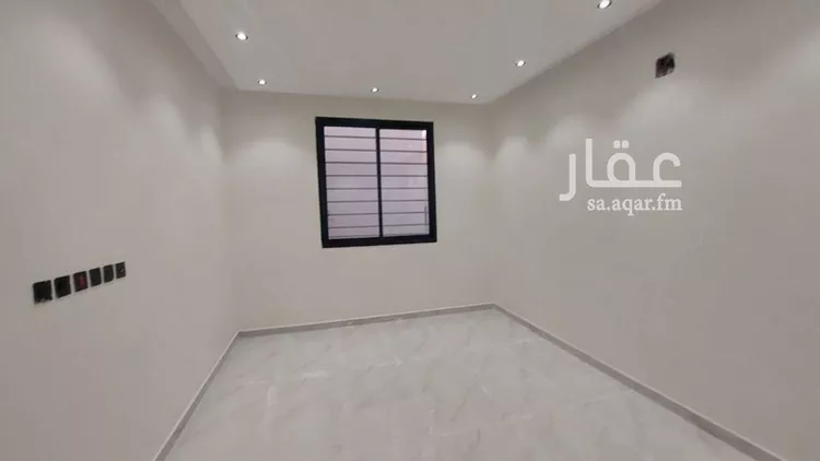 فيلا للبيع في حي عكاظ, مدينة الرياض, منطقة الرياض صورة 4