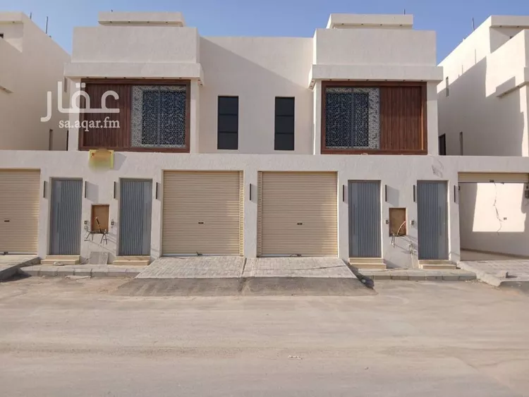 فيلا للبيع في شارع محمود الجويني, حي طويق, مدينة الرياض, منطقة الرياض صورة 3