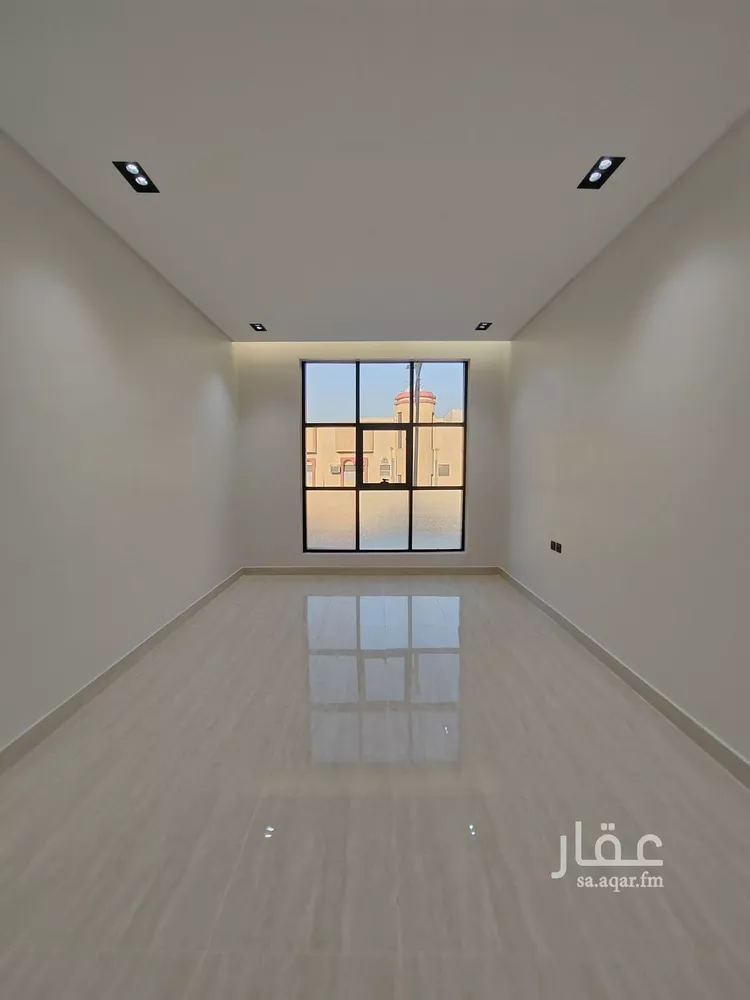 فيلا للبيع في شارع الحسيبي, حي العريجاء الغربي, مدينة الرياض, منطقة الرياض صورة 4