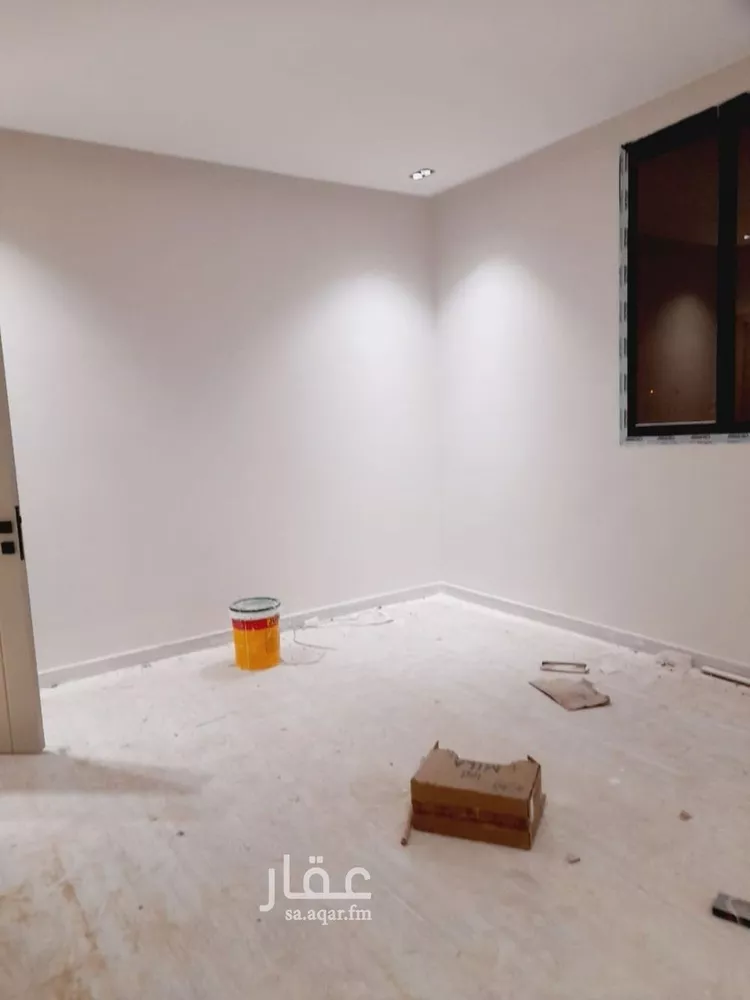 دور للبيع في حي عكاظ, مدينة الرياض, منطقة الرياض صورة 3