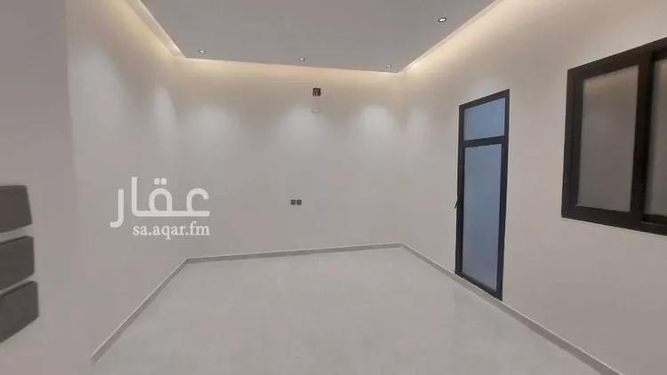 دور للبيع في شارع عمورية, حي أحد, مدينة الرياض, منطقة الرياض صورة 4