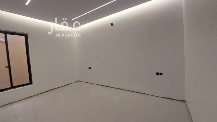 دور للبيع في حي عكاظ, مدينة الرياض, منطقة الرياض صورة 2