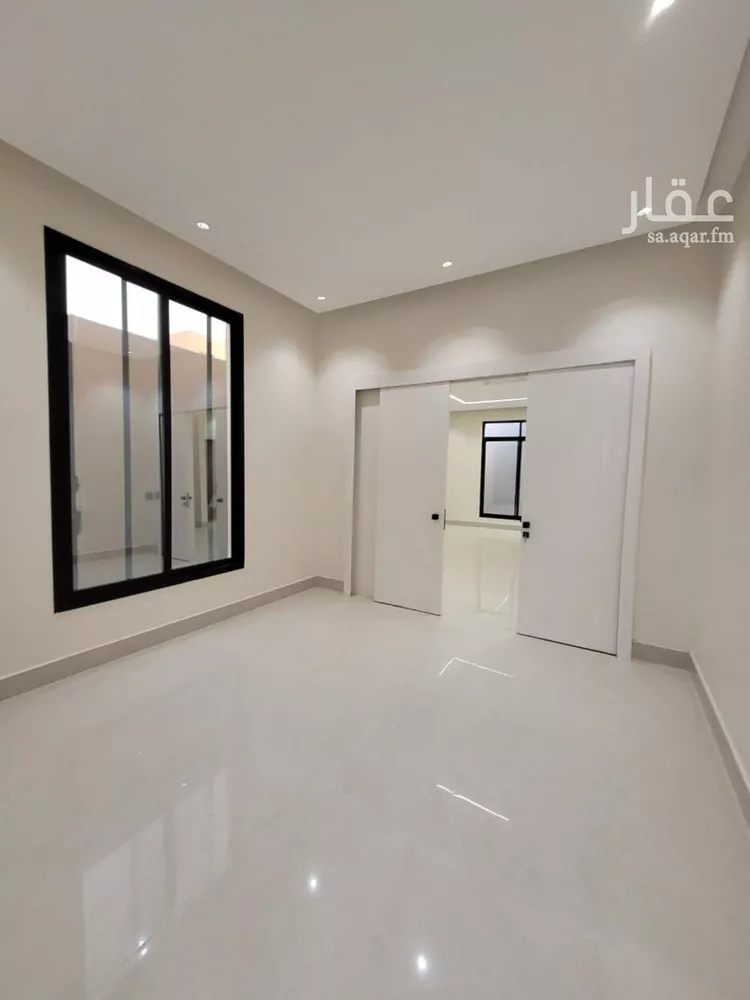 فيلا للبيع في شارع الدرس, حي طويق, مدينة الرياض, منطقة الرياض صورة 5