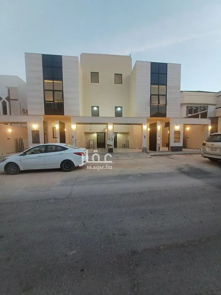 دور للبيع في شارع ابن نجيم, حي السويدي, مدينة الرياض, منطقة الرياض صورة 2