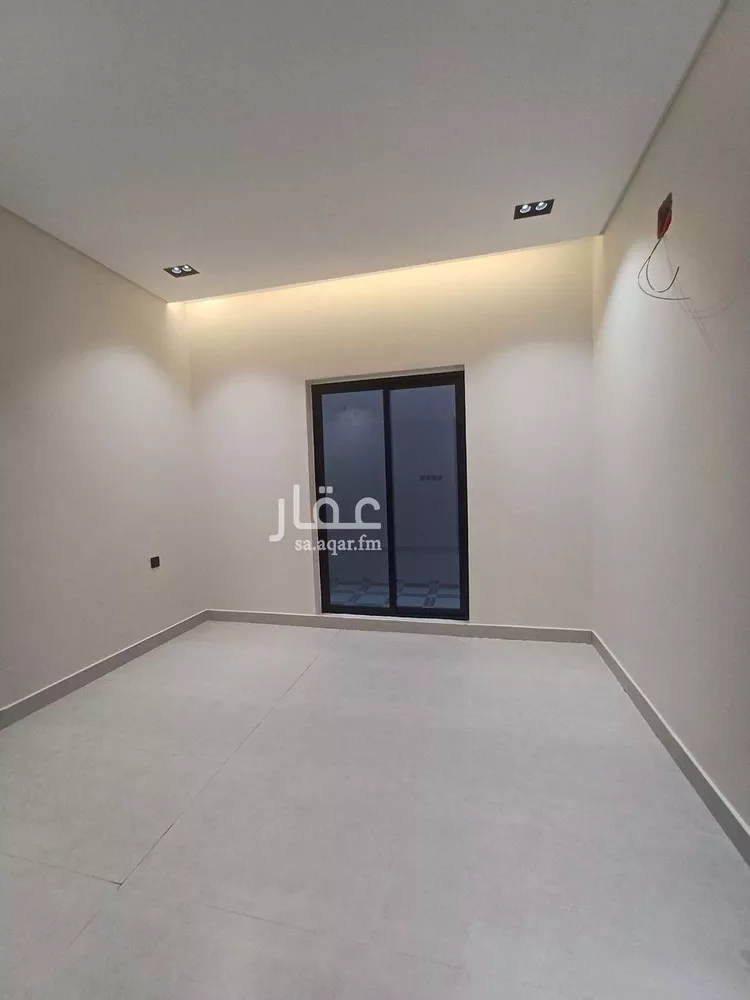 دور للبيع في شارع ابن نجيم, حي السويدي, مدينة الرياض, منطقة الرياض صورة 5