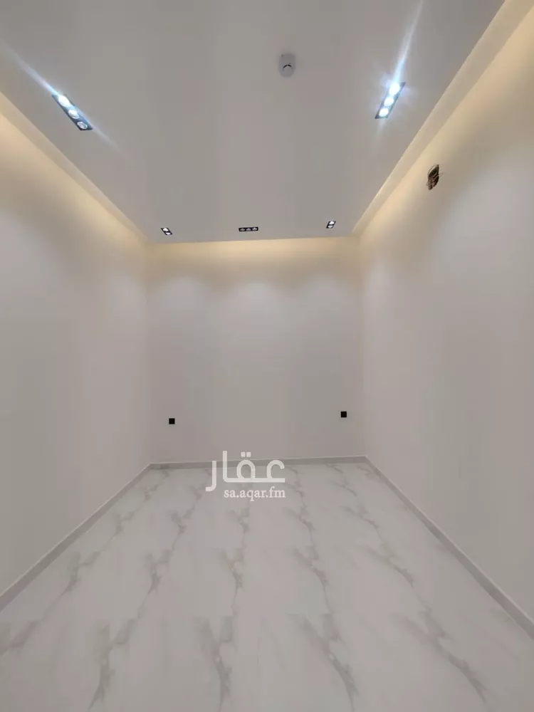 شقة للبيع في شارع عمر الرازي, حي الزهرة, مدينة الرياض, منطقة الرياض صورة 2