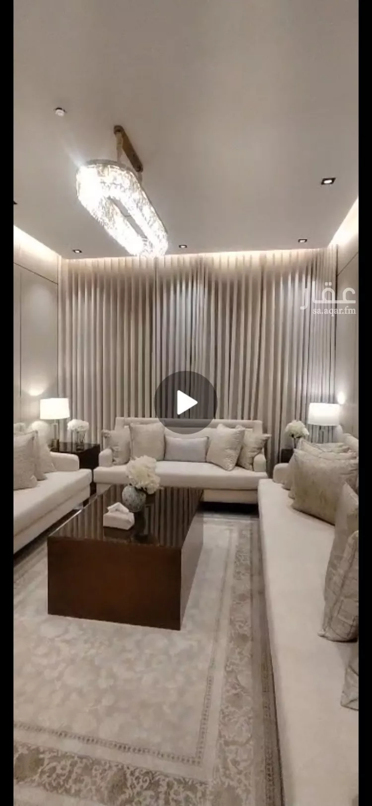 شقة للبيع في شارع عثمان بن أبي سليمان, حي طويق, مدينة الرياض, منطقة الرياض صورة 2