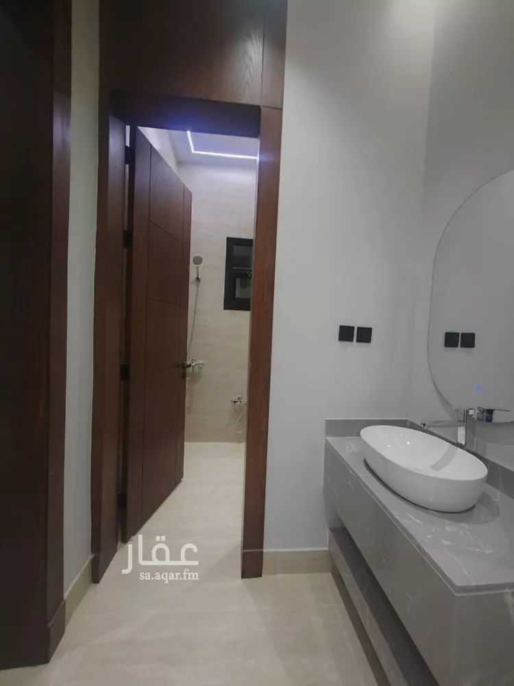 دور للبيع في شارع محمود الحمصي, حي العوالي, مدينة الرياض, منطقة الرياض صورة 3