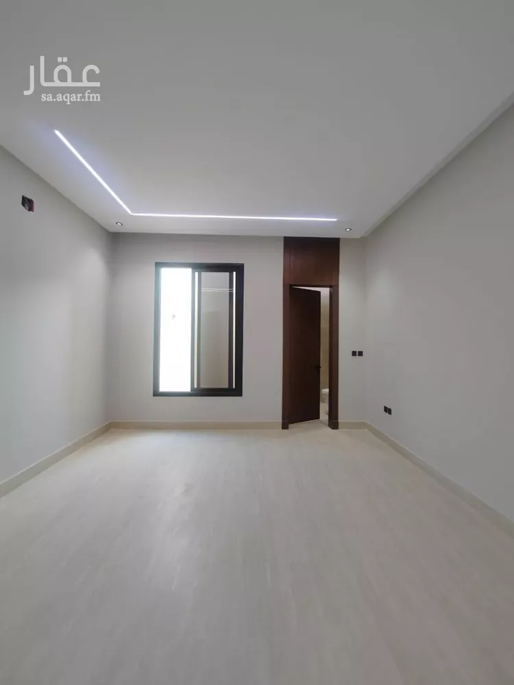 دور للبيع في شارع عامر القرشي, حي العوالي, مدينة الرياض, منطقة الرياض صورة 4