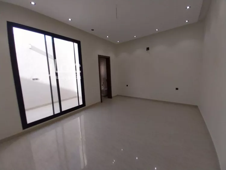 فيلا للبيع في شارع شعيب المدائني, حي طويق, مدينة الرياض, منطقة الرياض صورة 4