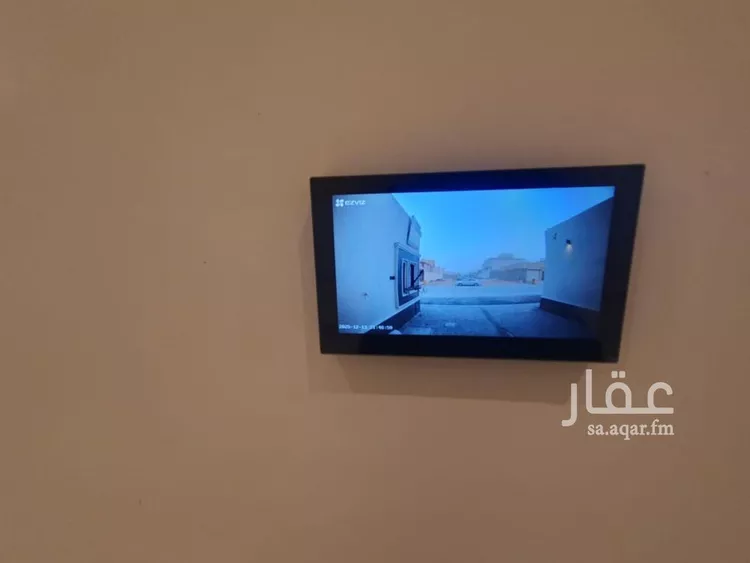 شقة للبيع في شارع الاسقع البكري, حي نوارة, مدينة المزاحمية, منطقة الرياض صورة 5