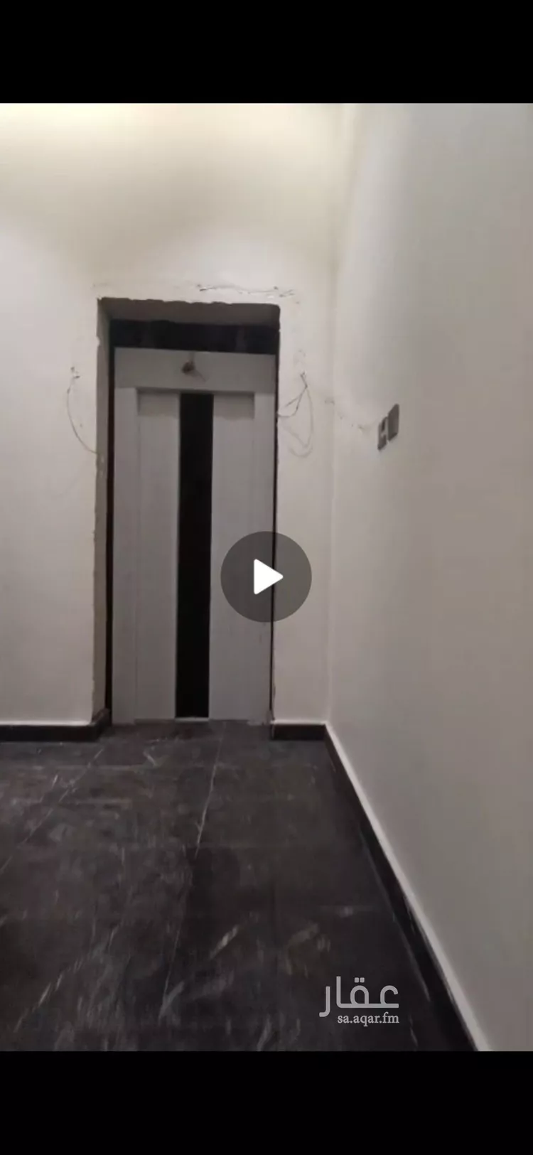 دور للبيع في شارع أحمد بن سيار, حي طويق, مدينة الرياض, منطقة الرياض صورة 5