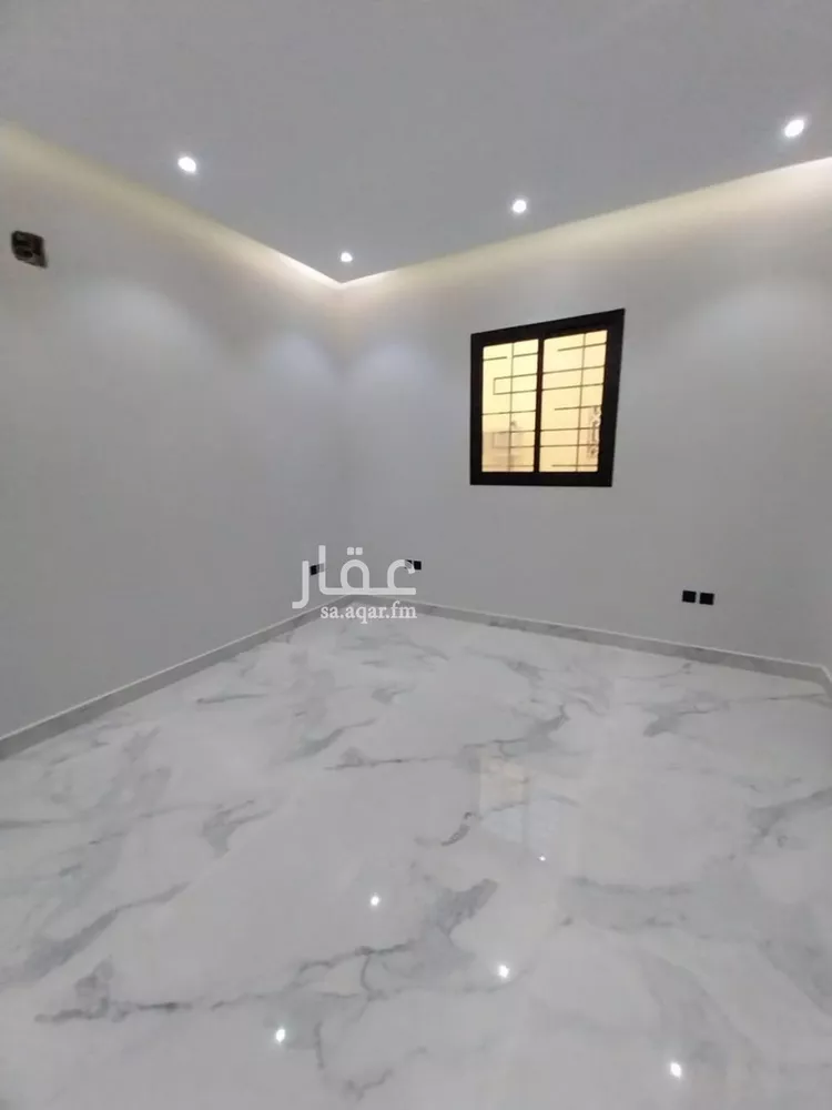 Villa for Sale in Riyadh Tuwaiq صورة 4