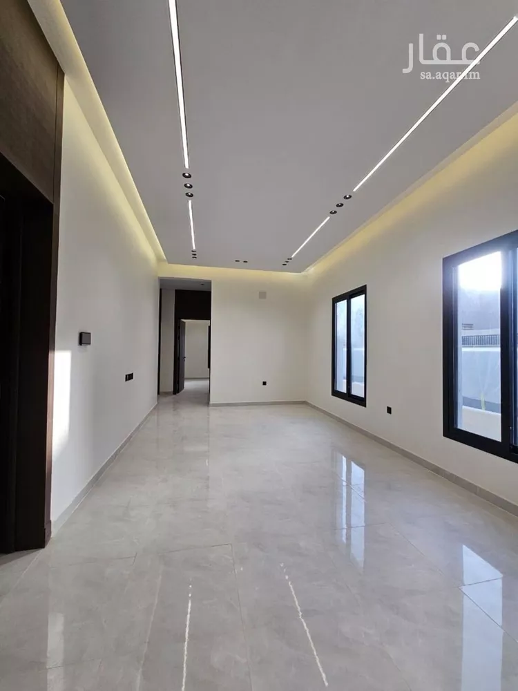 Floor for Sale in Riyadh Tuwaiq صورة 5