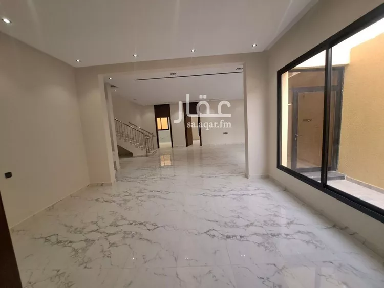 فيلا للبيع في شارع أبي محمد الترسابادي, حي طويق, مدينة الرياض, منطقة الرياض صورة 5