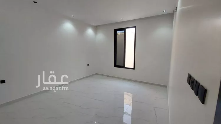 دور للبيع في شارع عجلان, حي السويدي, مدينة الرياض, منطقة الرياض صورة 5