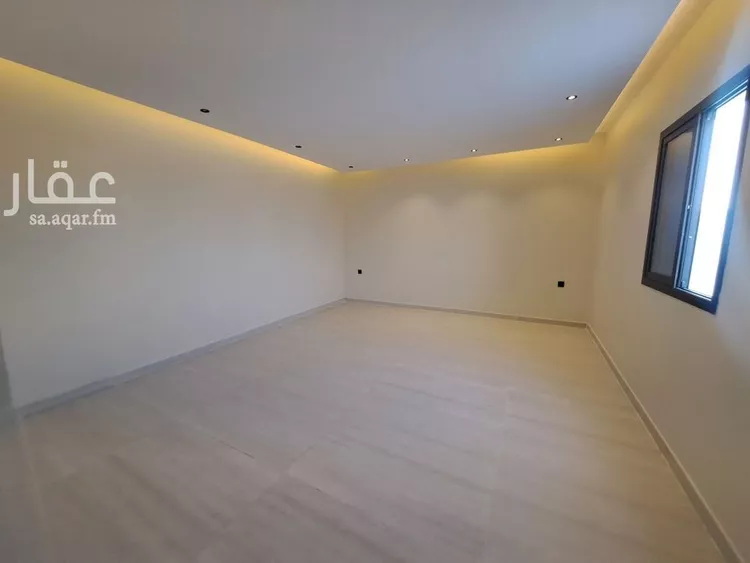 فيلا للبيع في شارع العفو, حي الحزم, مدينة الرياض, منطقة الرياض صورة 3