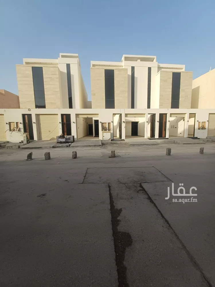 دور للبيع في شارع محمد تاويد الطنجي, حي طويق, مدينة الرياض, منطقة الرياض صورة 2