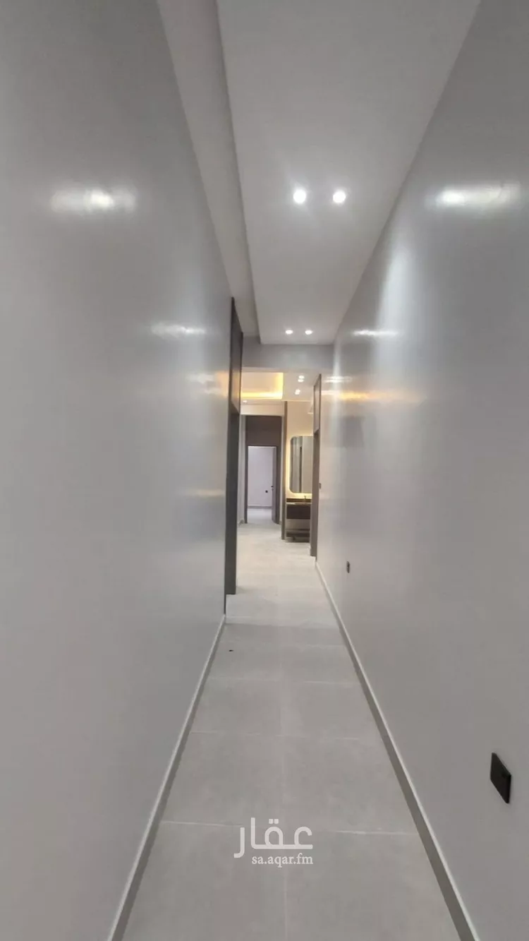 Floor for Sale in Riyadh Tuwaiq صورة 3