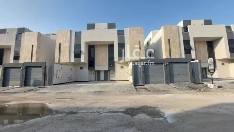 Apartment for Sale in Riyadh Tuwaiq صورة 2