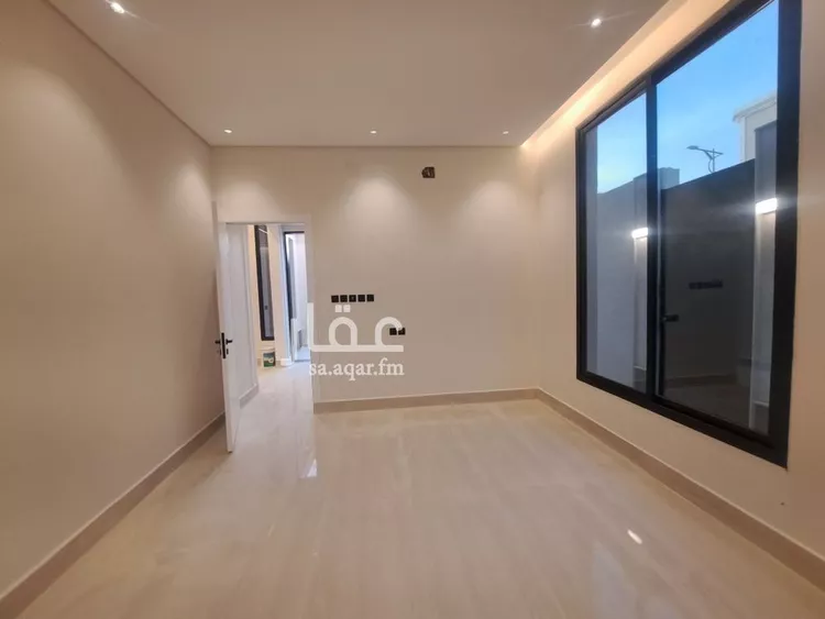 Villa for Sale in Riyadh Tuwaiq صورة 4