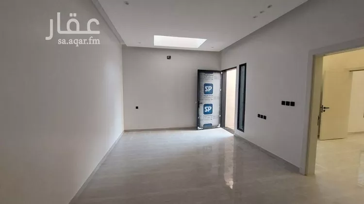 دور للبيع في شارع باب الشام, حي السويدي, مدينة الرياض, منطقة الرياض صورة 2