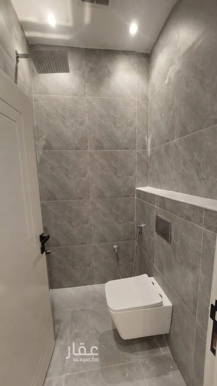 دور للبيع في شارع باب الشام, حي السويدي, مدينة الرياض, منطقة الرياض صورة 4