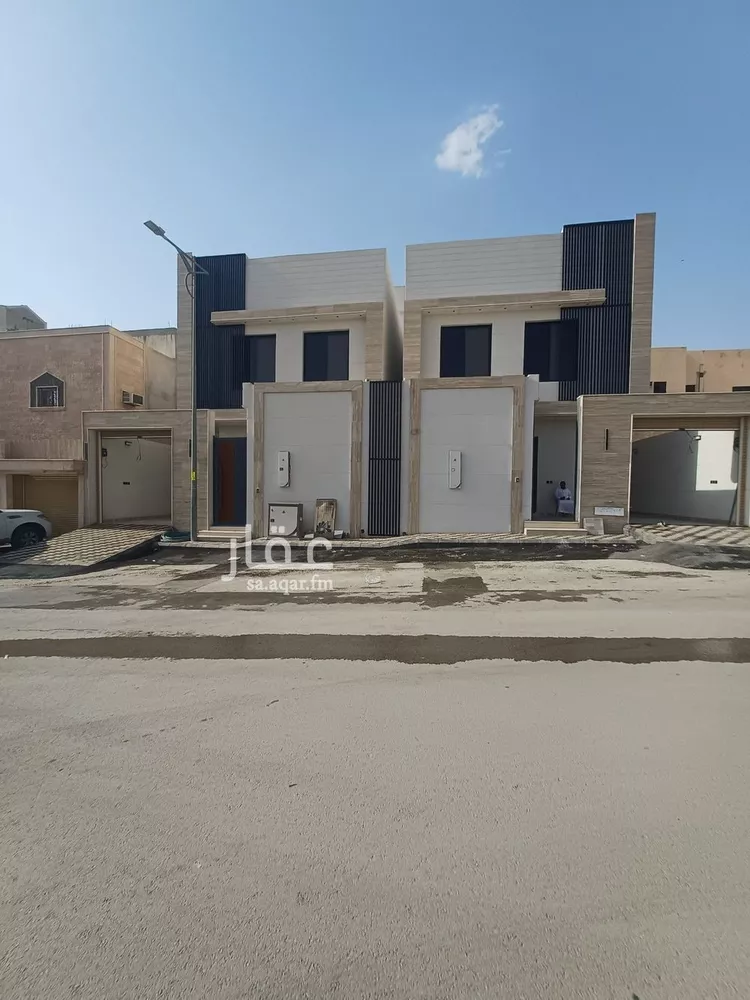 Villa for Sale in Riyadh Tuwaiq صورة 2