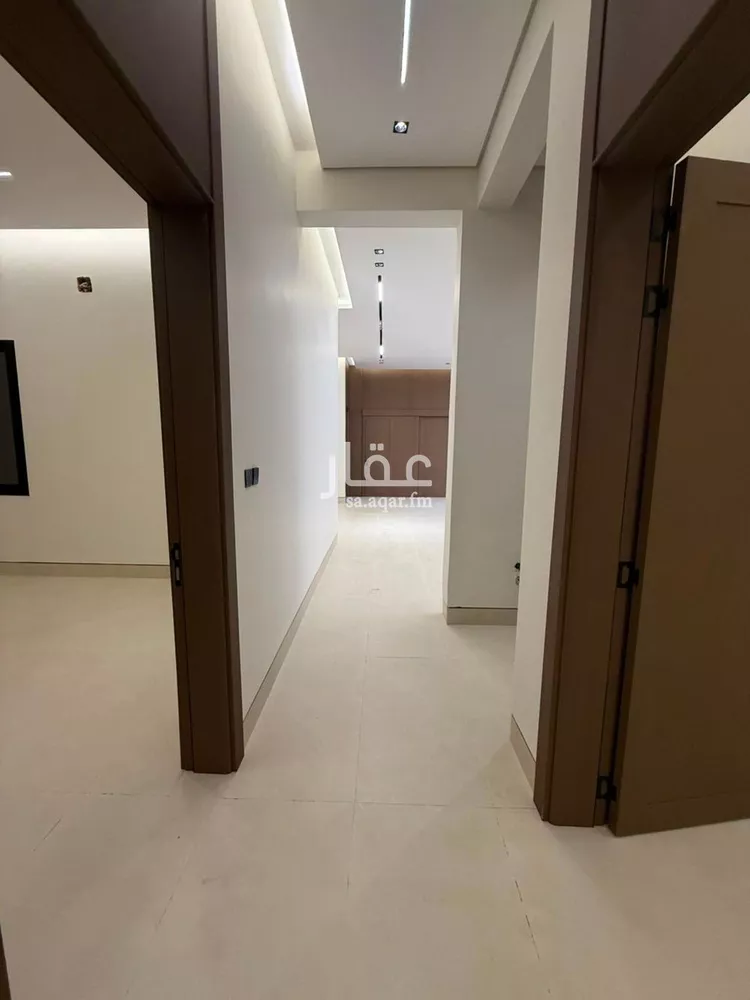 Floor for Sale in Riyadh Tuwaiq صورة 5