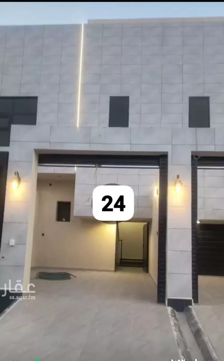 Villa for Sale in Riyadh Tuwaiq