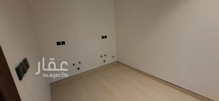 فيلا للبيع في شارع أحمد التنوخي, حي العوالي, مدينة الرياض, منطقة الرياض صورة 5