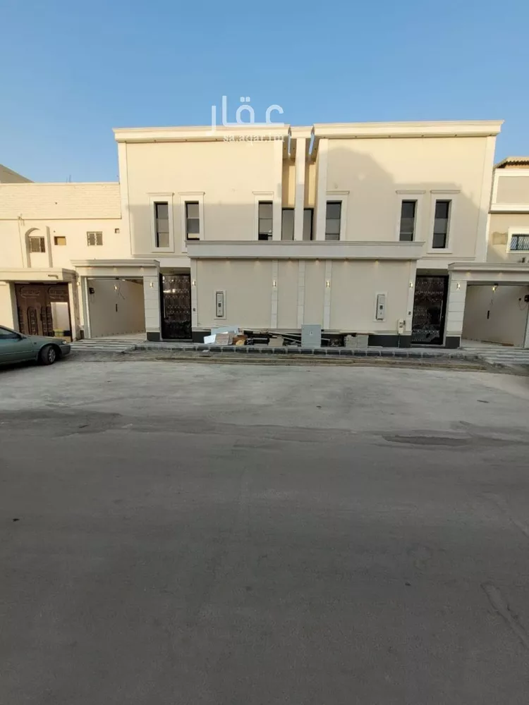 Villa for Sale in Riyadh Tuwaiq صورة 4