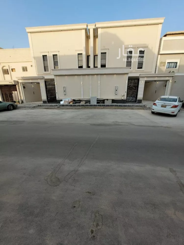 Villa for Sale in Riyadh Tuwaiq صورة 2