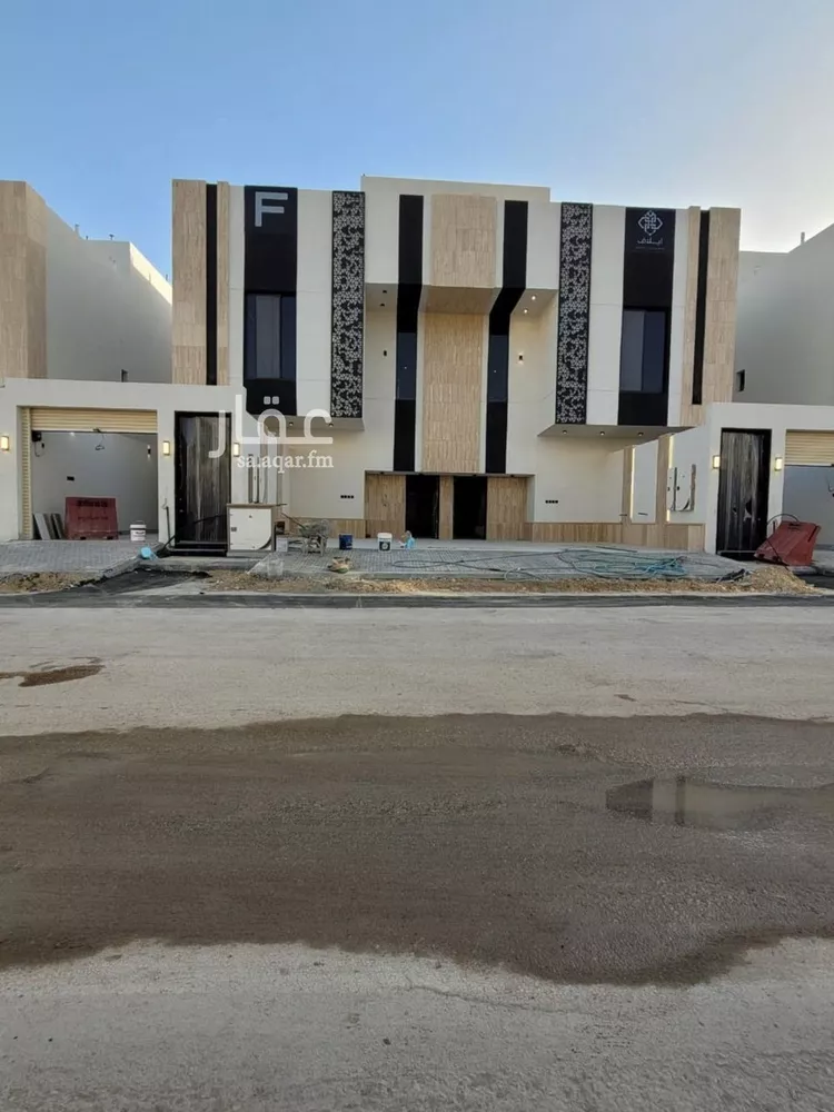 شقة للبيع في شارع رشيد الليلا, حي طويق, مدينة الرياض, منطقة الرياض صورة 3