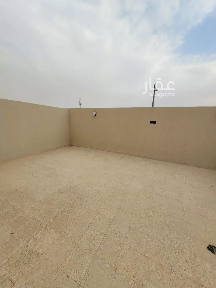 Villa for Sale in Riyadh Tuwaiq صورة 4