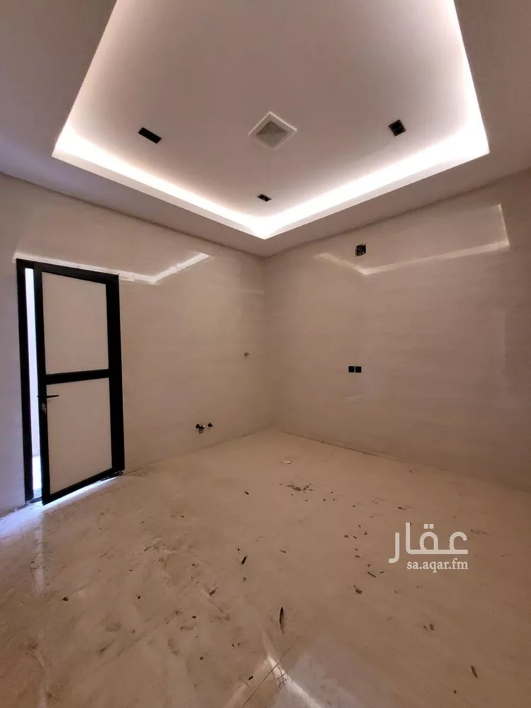 Villa for Sale in Riyadh Tuwaiq صورة 5
