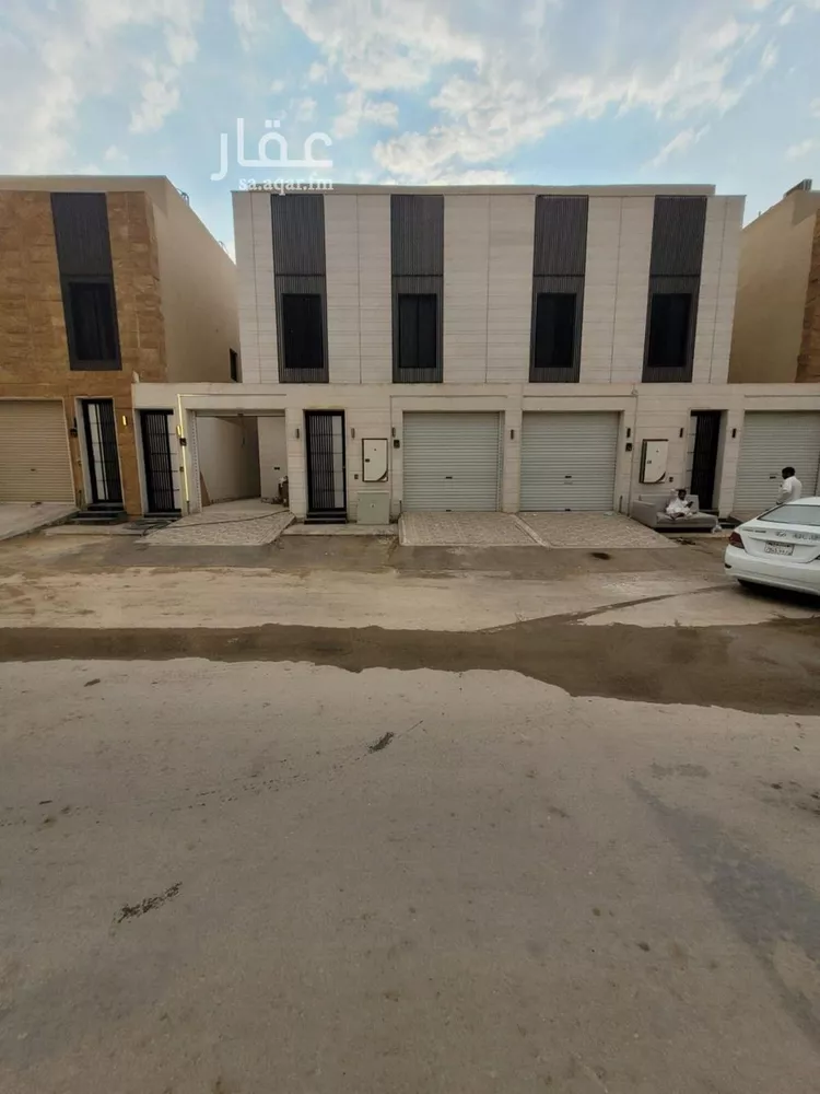 Villa for Sale in Riyadh Tuwaiq صورة 2