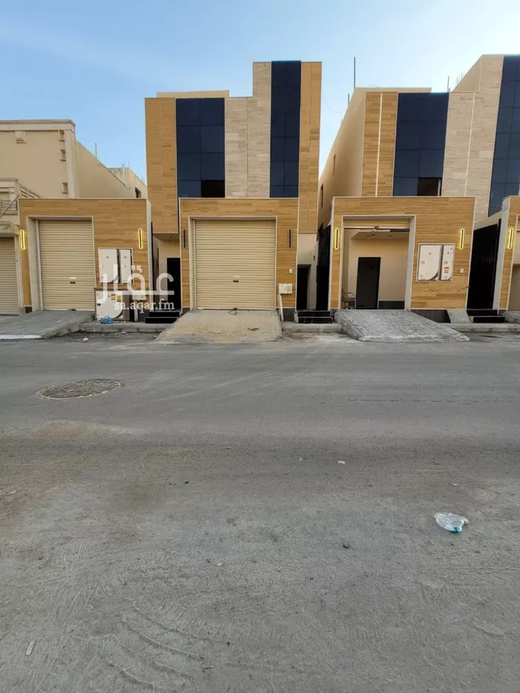 Floor for Sale in Riyadh Tuwaiq صورة 2