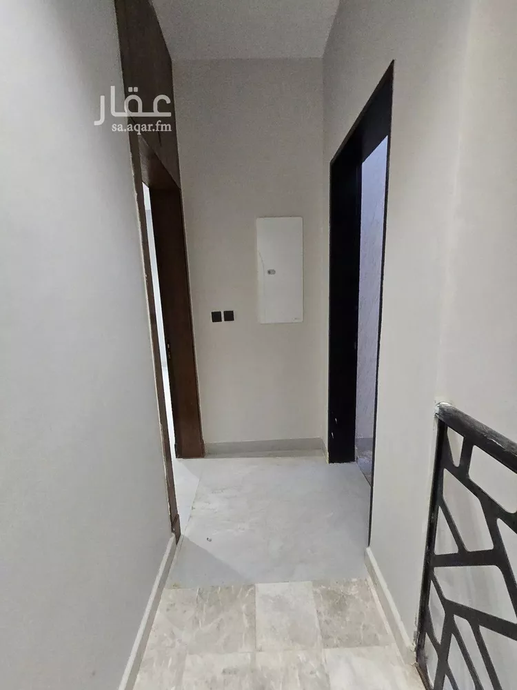 شقة للبيع في شارع أحمد بن إبراهيم الغرناطي, حي طويق, مدينة الرياض, منطقة الرياض صورة 5