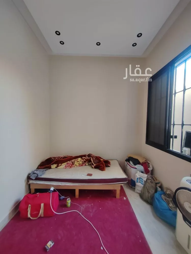 فيلا للبيع في شارع القبة, حي السويدي الغربي, مدينة الرياض, منطقة الرياض صورة 4