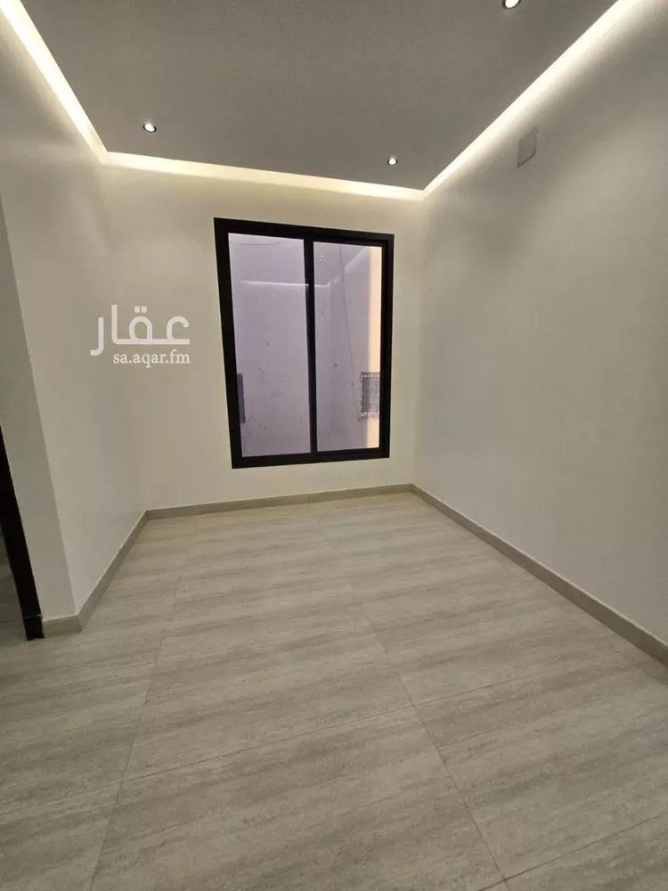 فيلا للبيع في شارع الحسن الطيبي, حي العريجاء الغربي, مدينة الرياض, منطقة الرياض 6
