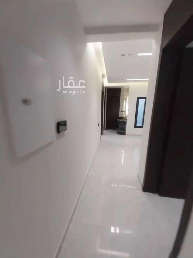 شقة للبيع في شارع محمد بن شقران, حي طويق, مدينة الرياض, منطقة الرياض صورة 4