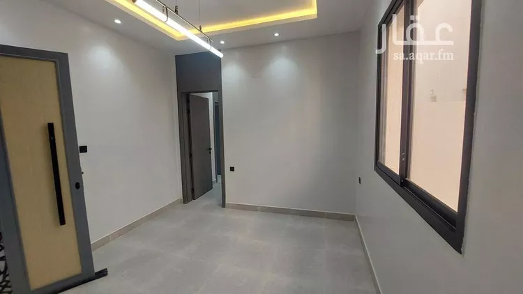 دور للبيع في شارع ابن صنعون, حي طويق, مدينة الرياض, منطقة الرياض 9