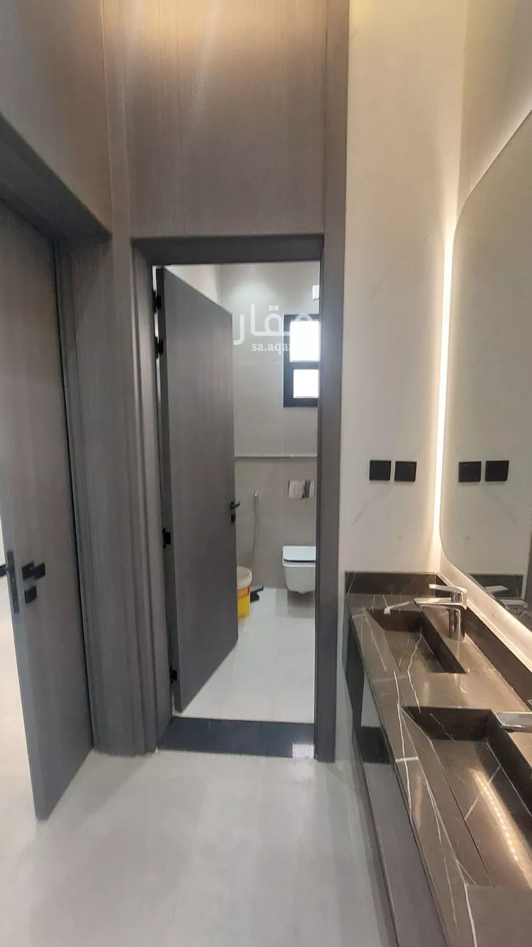 دور للبيع في شارع ابن صنعون, حي طويق, مدينة الرياض, منطقة الرياض 14