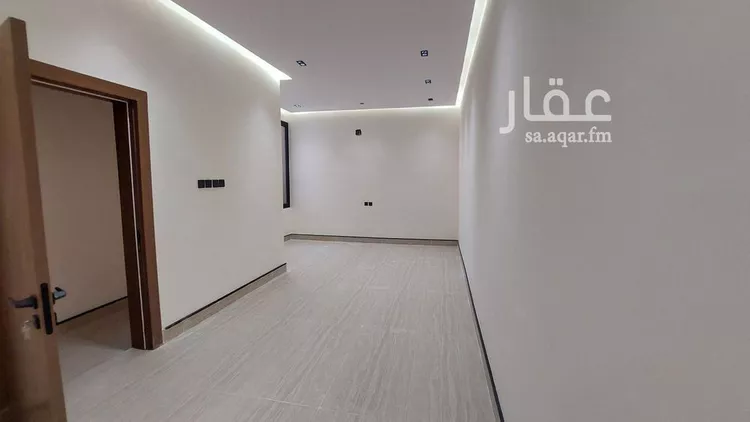 شقة للبيع في شارع طليحة بن خويلد, حي طويق, مدينة الرياض, منطقة الرياض 8
