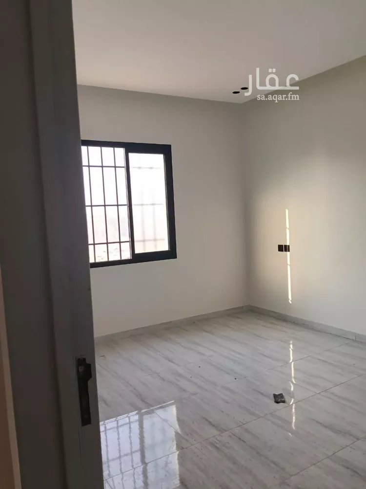 فيلا للبيع في شارع الجبل الأحمر, حي طويق, مدينة الرياض, منطقة الرياض 12