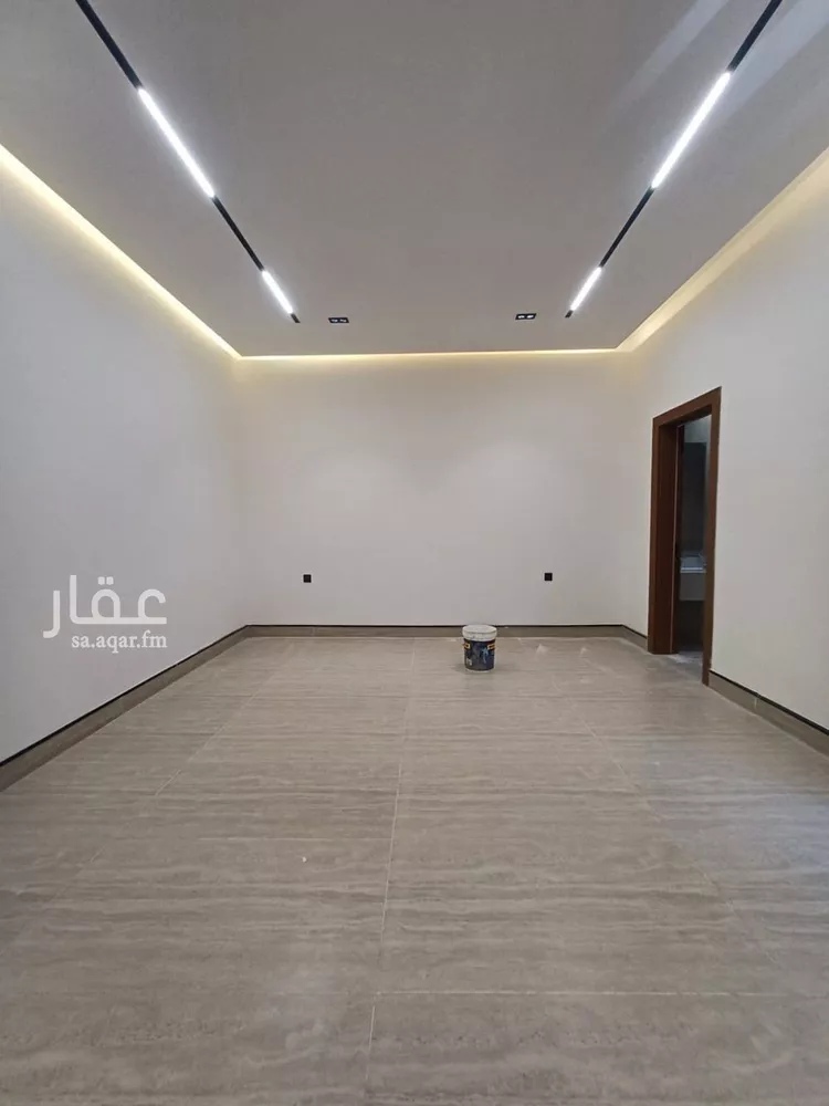 دور للبيع في شارع نجم الدين الأيوبي, حي طويق, مدينة الرياض, منطقة الرياض 7